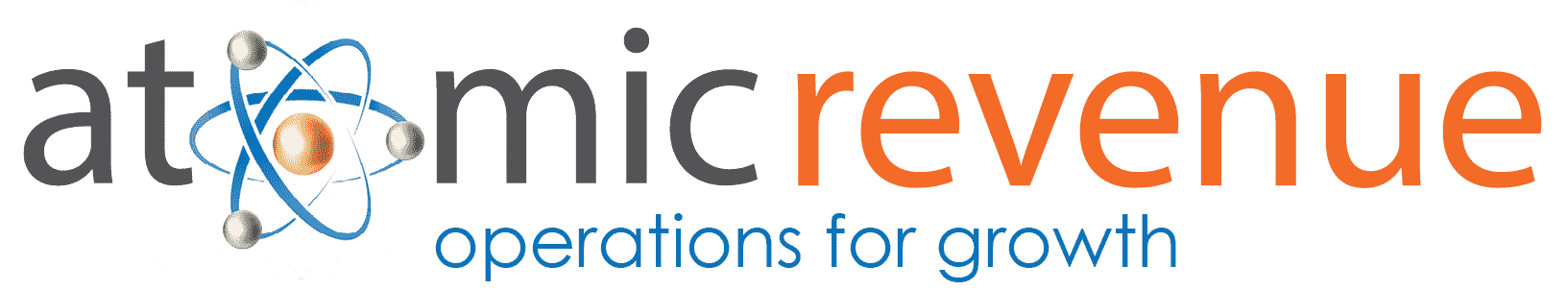 Atomic Revenue