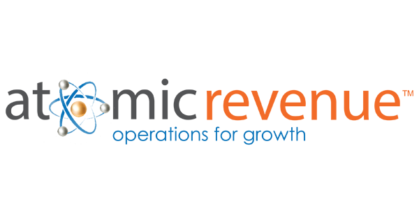 F-Atomic-Logo-Resized