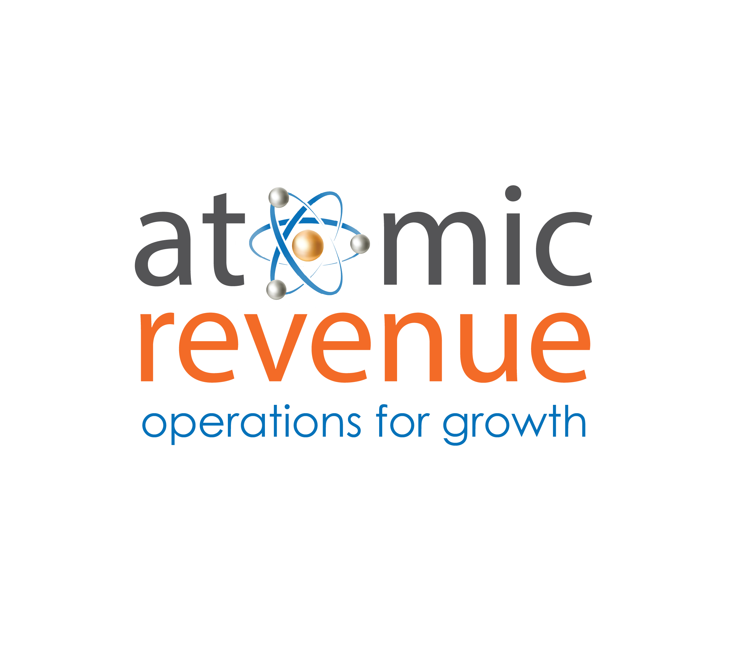 Atomic Revenue